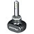 Led H27 para Farol - Imagem 2