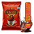 CHOCOLATE QUENTE CREMOSO SUISSE - PACOTE 200G - Imagem 1