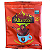 CHOCOLATE QUENTE CREMOSO SUISSE - PACOTE 200G - Imagem 1