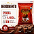CHOCOLATE QUENTE CREMOSO SUISSE - PACOTE 200G - Imagem 1