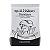 CAFÉ QUILOMBO RAINHA  DANDARA TORRADO E MOÍDO - 250G - Imagem 1