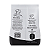 CAFÉ QUILOMBO RAINHA  DANDARA TORRADO E MOÍDO - 250G - Imagem 2