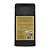 CAFÉ GOURMET BOURBON AMARELO TORRADO EM GRÃOS - CAFFEZIN - 250G - Imagem 2