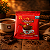 CHOCOLATE QUENTE CREMOSO SUISSE - MONODOSE PACOTE 25G - Imagem 1