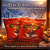 CHOCOLATE QUENTE CREMOSO SUISSE - MONODOSE PACOTE 25G - Imagem 1
