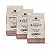 KIT CAFÉ TORRADO E MOÍDO AROMA CHOCO TRUFADO 3UN - BAGGIO - Imagem 1