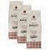 KIT CAFÉ TORRADO E MOÍDO AROMA CHOCO TRUFADO 3UN - BAGGIO - Imagem 1
