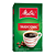 CAFÉ MELITTA TORRADO E MOÍDO TRADICIONAL PACOTE 500G - Imagem 1