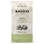 CAFÉ TORRADO E MOÍDO AROMAS CHOCO MENTA 250G - BAGGIO - Imagem 1