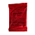 CAPPUCCINO PREMIUM - SUISSE CHOCOLAT - MONODOSE 30G - Imagem 1
