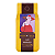 CAFÉ ESPRESSO ESPECIAL EM GRÃO SANTA LÚCIA 500G - Imagem 1