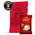 KIT COM 5 MONODOSES 30G CADA - CAPPUCCINO PREMIUM SUISSE = 150G - Imagem 1
