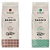 Café Moído Baggio-2 Pacotes 500g-Chocolate Trufado-Chocolate com Menta-Aromatizado - Imagem 1