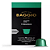 CAFÉ EM CÁPSULA COMPÁTIVEL NESPRESSO GOURMET CLÁSSICO BAGGIO 10CAPS - Imagem 1
