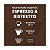 CAFÉ STARBUCKS NESPRESSO BLONDE ESPRESSO ROAST - 10CAPS - Imagem 6