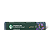 CAFÉ ESPRESSO ROAST NESPRESSO STARBUCKS 10 CAPSULAS - Imagem 2