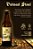 Württemberg Oatmeal Stout 600ml - Imagem 1