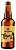 Caixa 6 cervejas Württemberg - Imagem 2