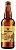 Caixa 6 cervejas Württemberg - Imagem 5
