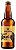 Caixa 6 cervejas Württemberg - Imagem 4