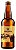 Caixa 6 cervejas Württemberg - Imagem 3