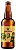 Caixa 6 cervejas Württemberg - Imagem 1