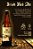 Württemberg irish Red Ale 600ml - Imagem 1