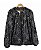 Jaqueta Júpiter - Imagem 1
