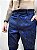 Calça Turquia Azul - Imagem 1