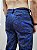Calça Turquia Azul - Imagem 3