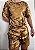 Conjunto Shine Dourado - Imagem 1