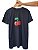 Camiseta Cereja - Imagem 1