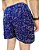 Bermuda Escama Azul - Imagem 3