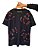 Camiseta Venenosa - Imagem 1