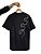 Camiseta Naja - Imagem 3