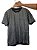 Camiseta Gladiadora - Imagem 1