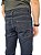 Calça Estrelar Jeans - Imagem 4