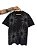 Camiseta Sol - Imagem 1
