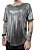 Camiseta Latão - Imagem 1