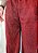 Calça Brilho Vermelho - Imagem 3