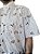 Camisa Alagoas - Imagem 2