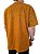 Camiseta Mostarda Pedraria - Imagem 4
