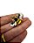 Broche Abelha - Imagem 2