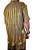 Conjunto Plissado Dourado - Imagem 4