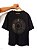 Camiseta Medusa Pedraria - Imagem 1