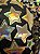 Jaqueta Glass Estrela Dourada - Imagem 3