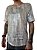 Camiseta Novidade - Imagem 1