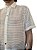Camisa Tela Branco - Imagem 2