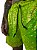 Bermuda Paete Verde Neon - Imagem 2
