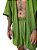 Conjunto Brilho Verde - Imagem 1